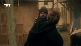 Dirilis Ertugrul  - Season 01 Episode 34